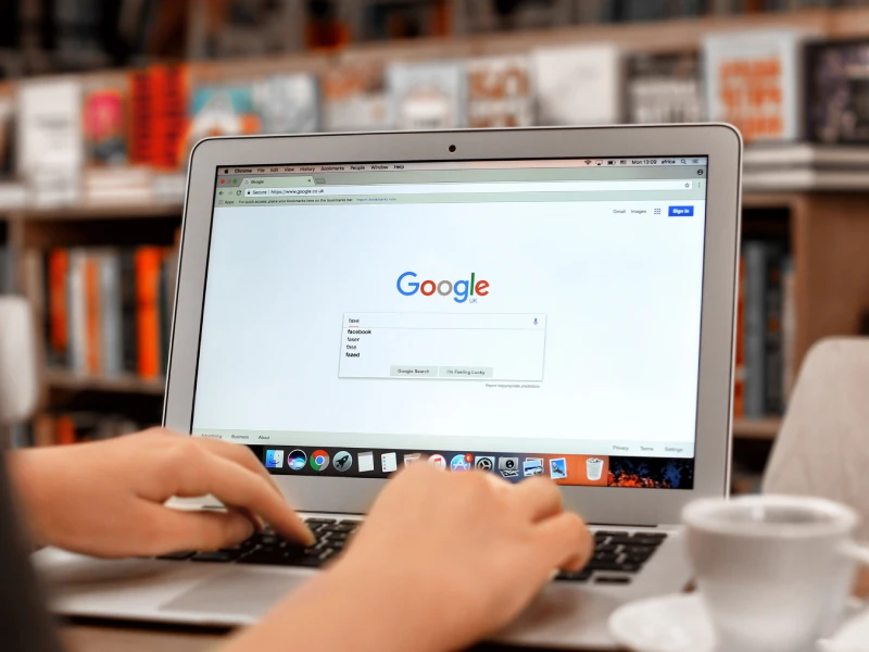 קידום בתוצאות AI