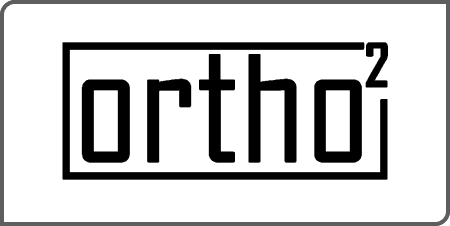 אורתו בריבוע