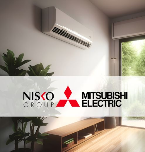 מיצובישי אלקטריק